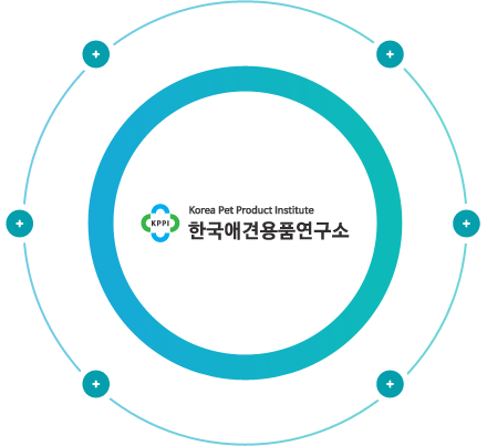 한국애견용품연구소